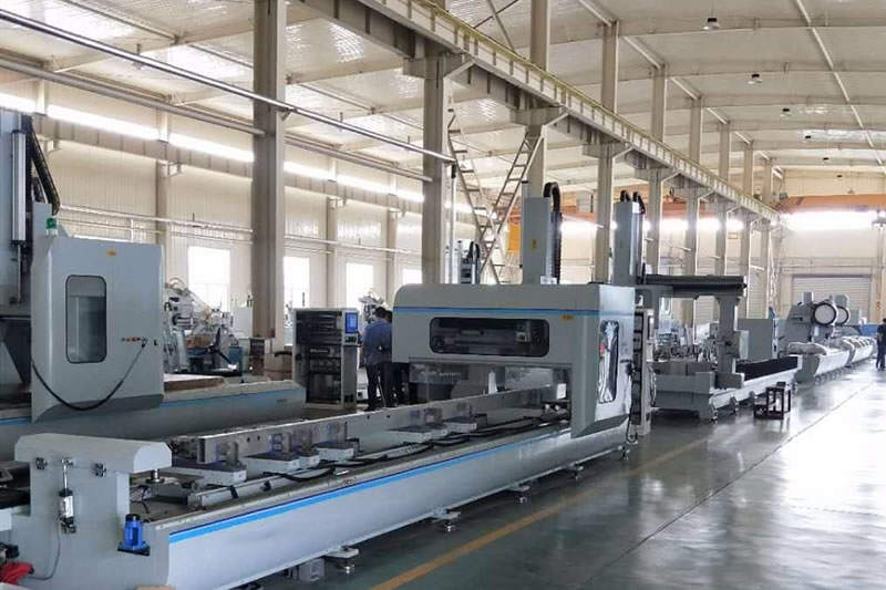 案例名称 案例名称